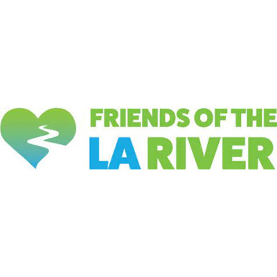 Friends of the Los Angeles Riv