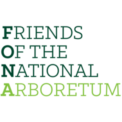 Friends of the National Arbore