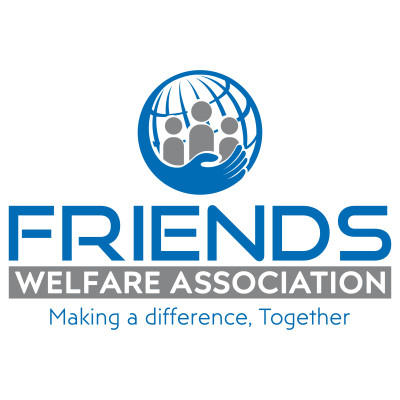 Friends Welfare Association