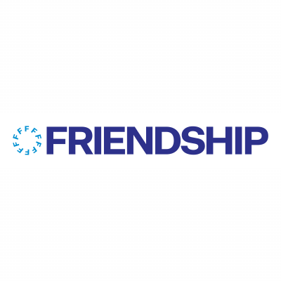 Friendship