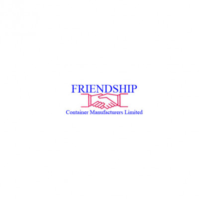 Friendship Container Manufacturers Limited (FCML)