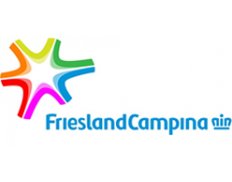 Friesland Campina