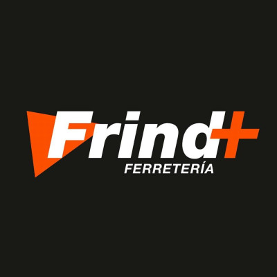 Frindt S.A.
