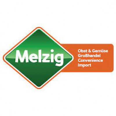 Frischezentrum Aschaffenburg Melzig GmbH