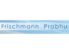 FP India Project Management Consultancy Services Pvt. Ltd (formerly Frischmann Prabhu Pvt. Ltd.)