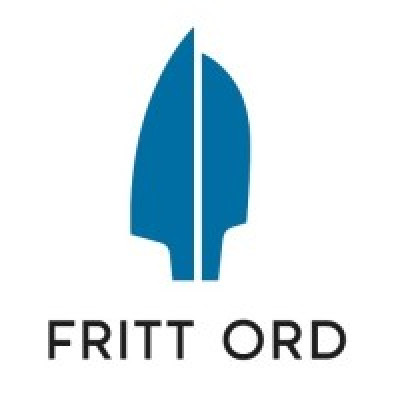 Fritt Ord Foundation