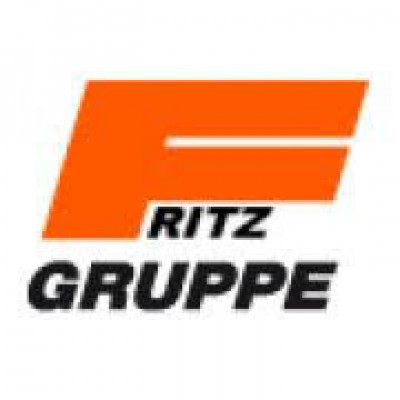 Fritz GmbH & Co. KG