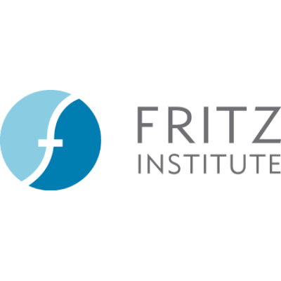 Fritz Institute