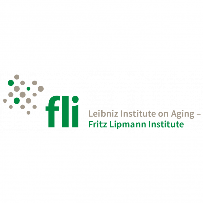 Leibniz Institute on Aging - Fritz Lipmann Institute (FLI)