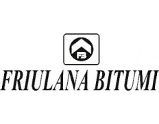FRIULANA BITUMI s.r.l.