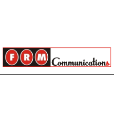 FRM Communications ltd