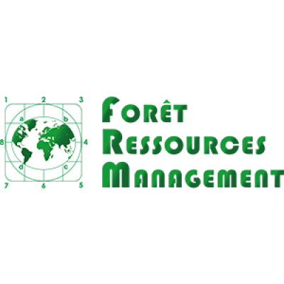 FRM - Forêt Ressources Managem