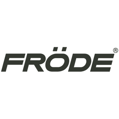 Fröde GmbH