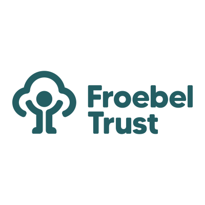 Froebel Trust