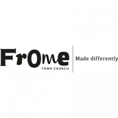 Frome Town Council