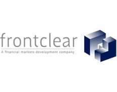 Frontclear Management B.V.