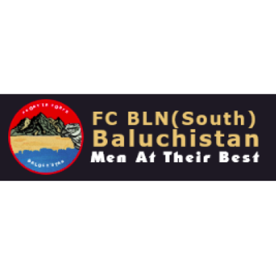 Frontier Corps (Balochistan)