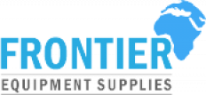 Frontier Equipment Supplies DM