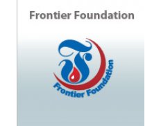 Frontier Foundation