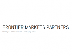 Frontier Markets Partners