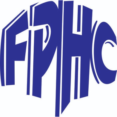 Frontier Primary Health Care