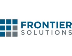 Frontier Solutions