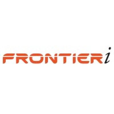 Frontieri (South Sudan)
