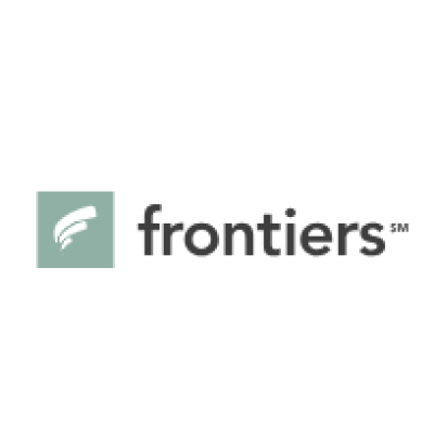 Frontiers USA