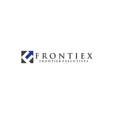 Frontiex FZ LLC