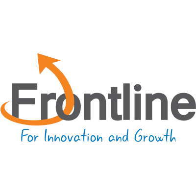 Frontline Consult Pvt. Ltd
