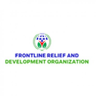 Frontline Relief and Developme