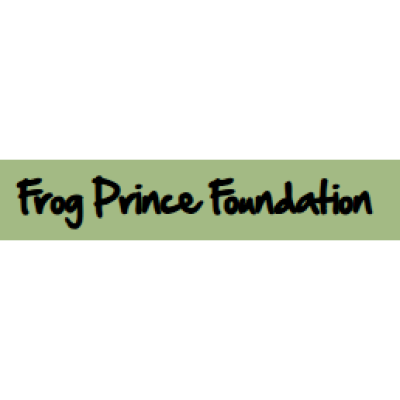 Frog Prince Foundation