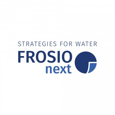 Frosio Next