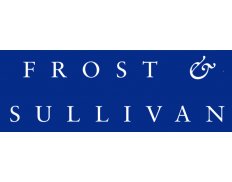 Frost & Sullivan