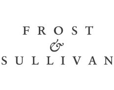 Frost & Sullivan