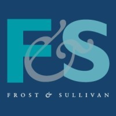 Frost & Sullivan (Singapore)