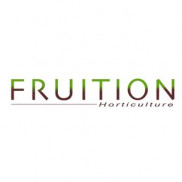 Fruition Horticulture (BOP) Lt