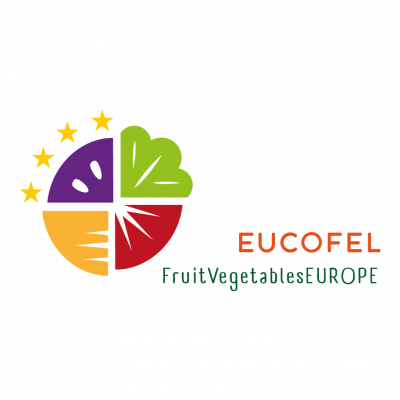 FruitVegetables EUROPE (EUCOFEL)