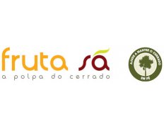 FrutaSã