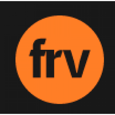 FRV - Fotowatio Renewable Ventures