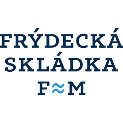 Frýdecká Skládka, a.s.