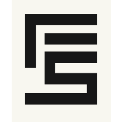 FS Furniture