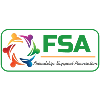 FSA - Friendship Support Association