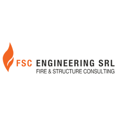 FSC Engineering Srl
