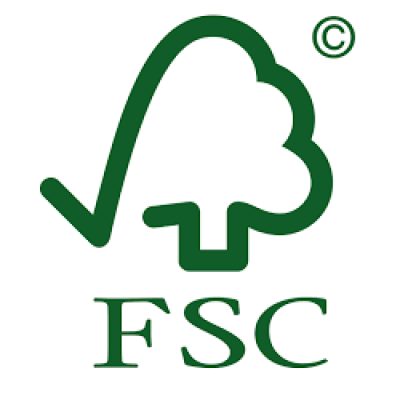 FSC - Forest Stewardship Council (Ukraine)