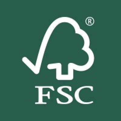 FSC-IF - FSC Indigenous Foundation