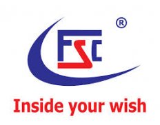 FSC Informatics Electronics Jo