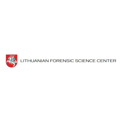 FSCL - Forensic Science Centre of Lithuania / Lietuvos teismo ekspertizės centras