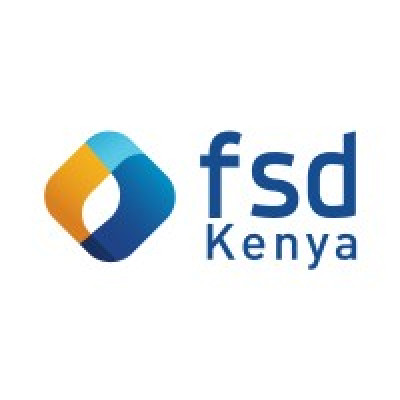 RFP for Developing Rwanda Bank