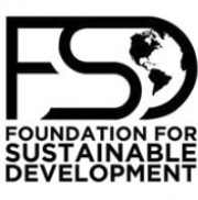 FSD - Foundation for Sustainable Development